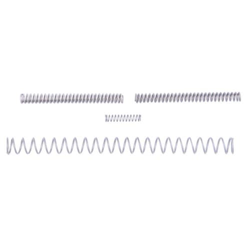 PRO-SPRING KIT #95427 FOR SIG SAUER P220