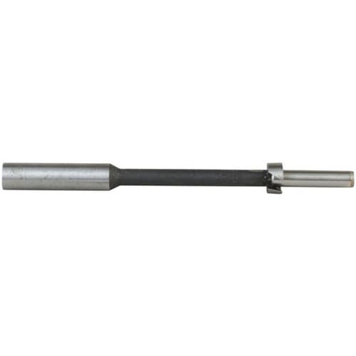 PILOTED FORSTNER BIT