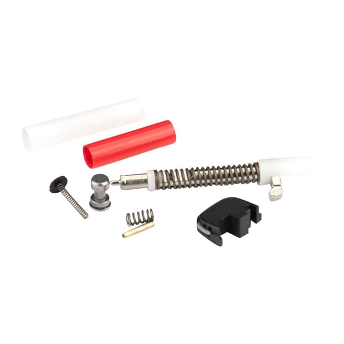 Ed Brown M&P M2.0 Rebuild Kit OEM Handgun Action Parts 9mm