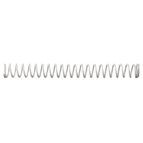 Glock Firing Pin Spring for Universal Handguns