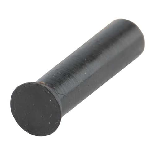 Brownells Mainspring Cap Pin B Blued Finish for 1911 Commander Model
