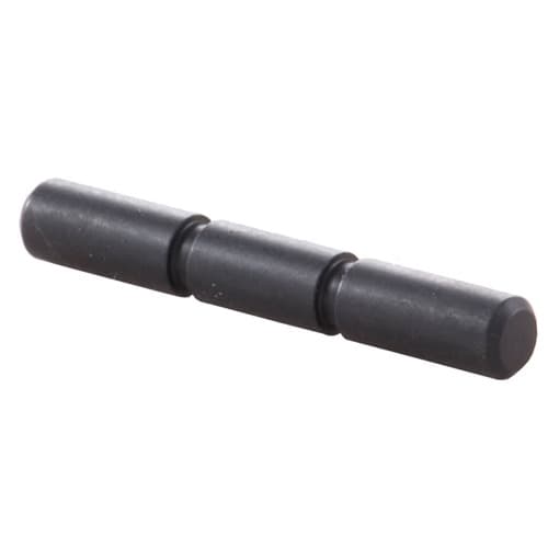 Glock Trigger Pin for Glock 26 Model