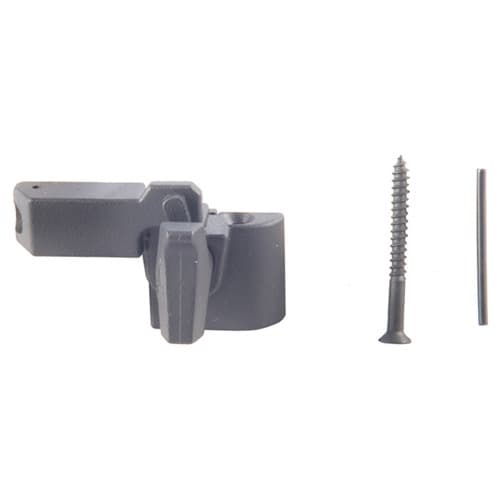 Fulton Armory Simulated Selector Lever Springfield M14 M1A Training Display