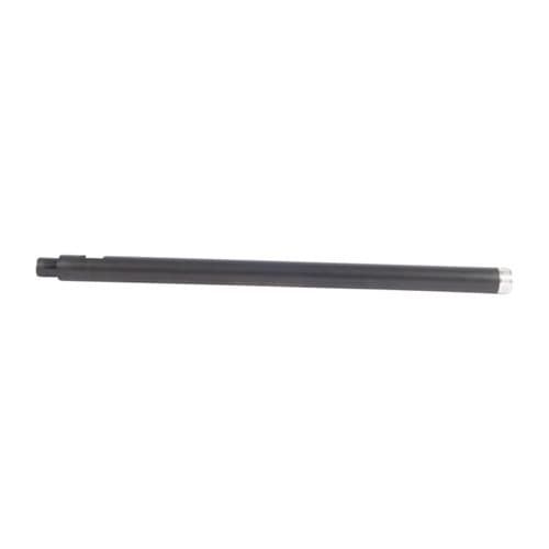Beyer Barrels Ruger 10/22 Ultralight Target 16.5 Inch Contour Threaded 1-16 Twist