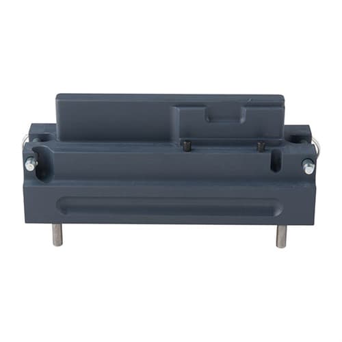 AR-15 UPPER RECEIVER REPAIR BLOCK