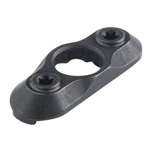 Bravo Company USA BCMGUNFIGHTER KeyMod Quick Detachable Sling Mount