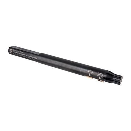 Geissele Super Reaction Rod for AR15 M4 Platforms