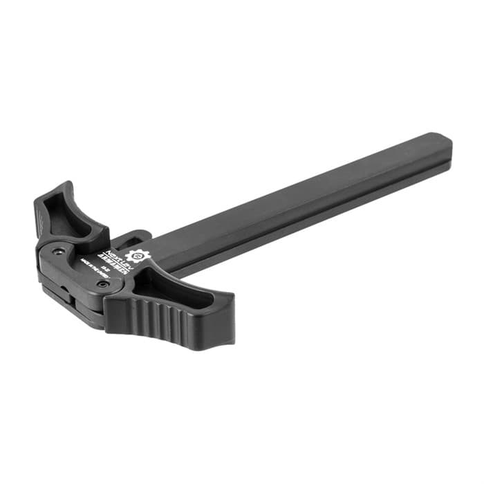 Next Level Armament M&P15-22 Ambidextrous Charging Handle Smith and Wesson