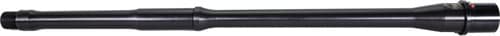Faxon Firearms Ar-15 Barrel 7.62x39 16in Threaded Black Matte Compatible