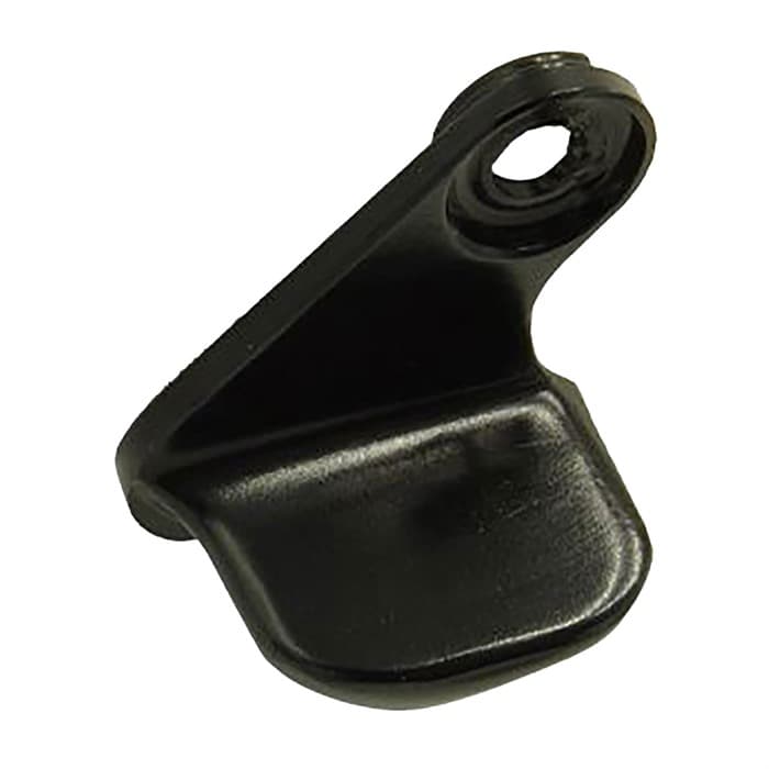 Tandemkross Cornerstone Safety Thumb Ledge for KelTec Pmr30 Cmr30 Cp33