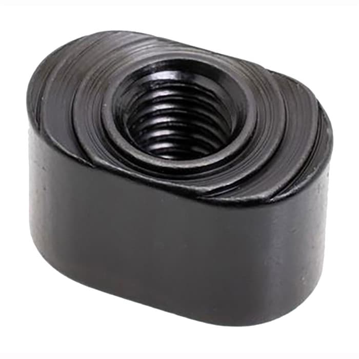 CMMG AR15 Magazine Catch Button Compatible with AR-15 Models