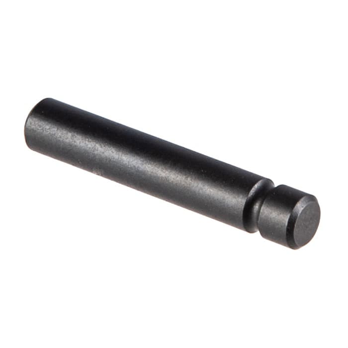 Sons of Liberty Gun Works AR-15 Trigger Pin