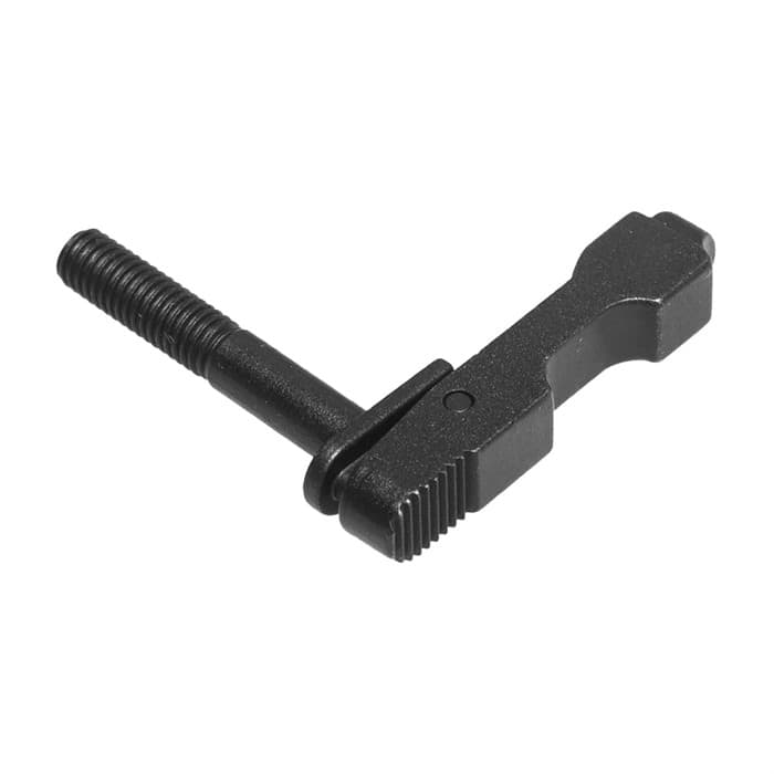 CMMG AR15 Ambidextrous Magazine Catch Compatible with AR-15 Platforms