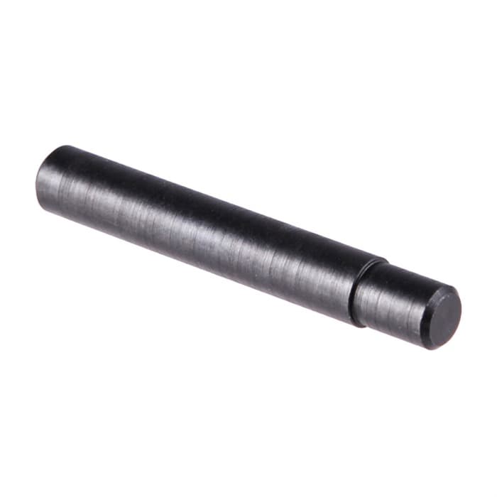 Jmac Customs 5.5mm Folding Stock Pin for Rifle Stocks Retention