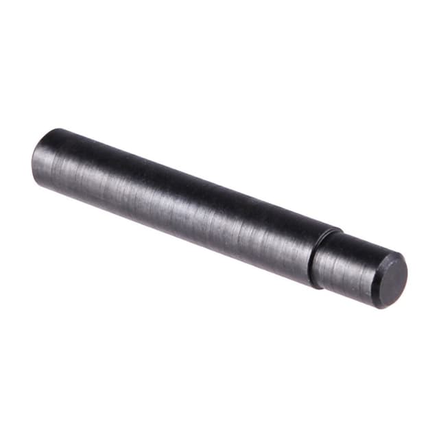 Jmac Customs 5.5mm Folding Stock Pin for Rifle Stocks Retention