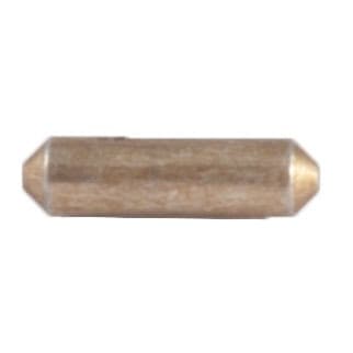 Colt AR15A4 Takedown Pin Detent AR 15 M16 Compatibility