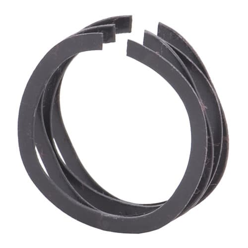 Colt Spring Weld Assembly Steel AR-15 M16 Compatible
