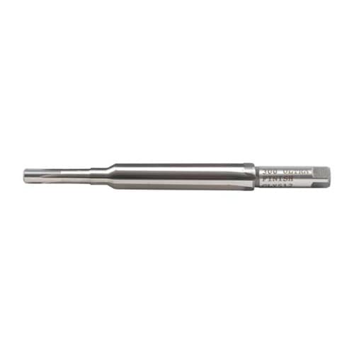 300 REMINGTON ULTRA MAG FINISHING REAMER