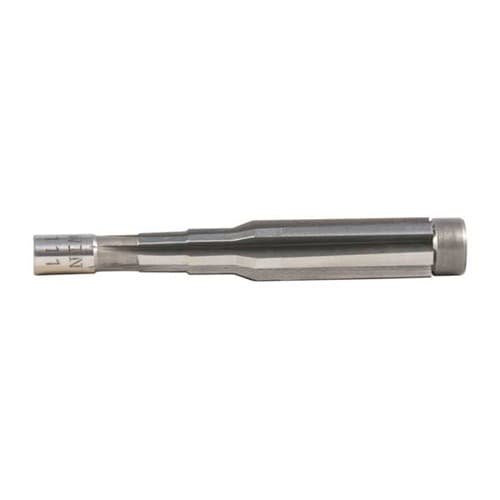 .308 P/T REAMER ONLY
