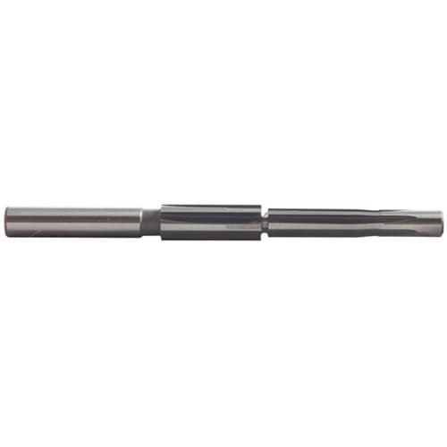 RIMLESS FINISHER STYLE REAMER FITS .45 ACP BARREL