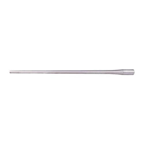 Douglas Chrome Moly .338 Caliber 1-10 Twist Ultra Rifled Barrel Contour #4
