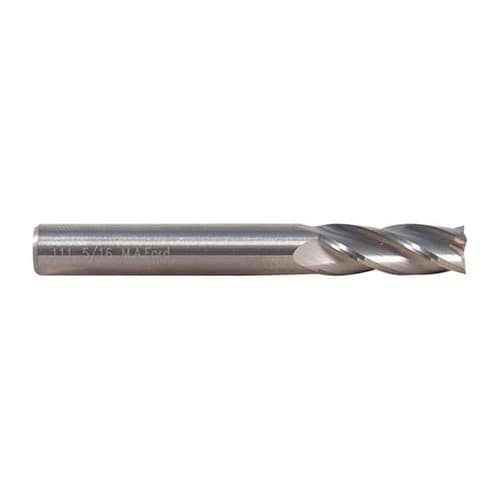 5/16'' END MILL