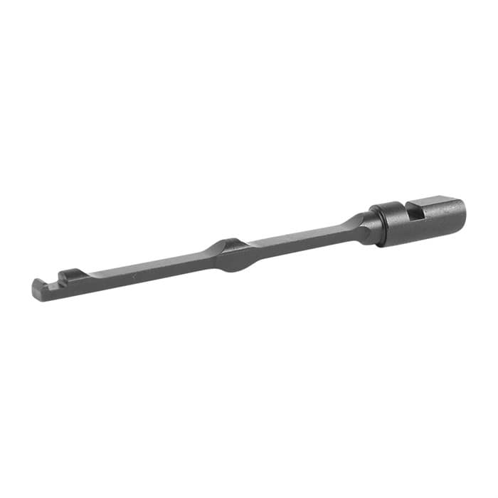 EGW Gi Extractor Improved .45 Acp Series Blued