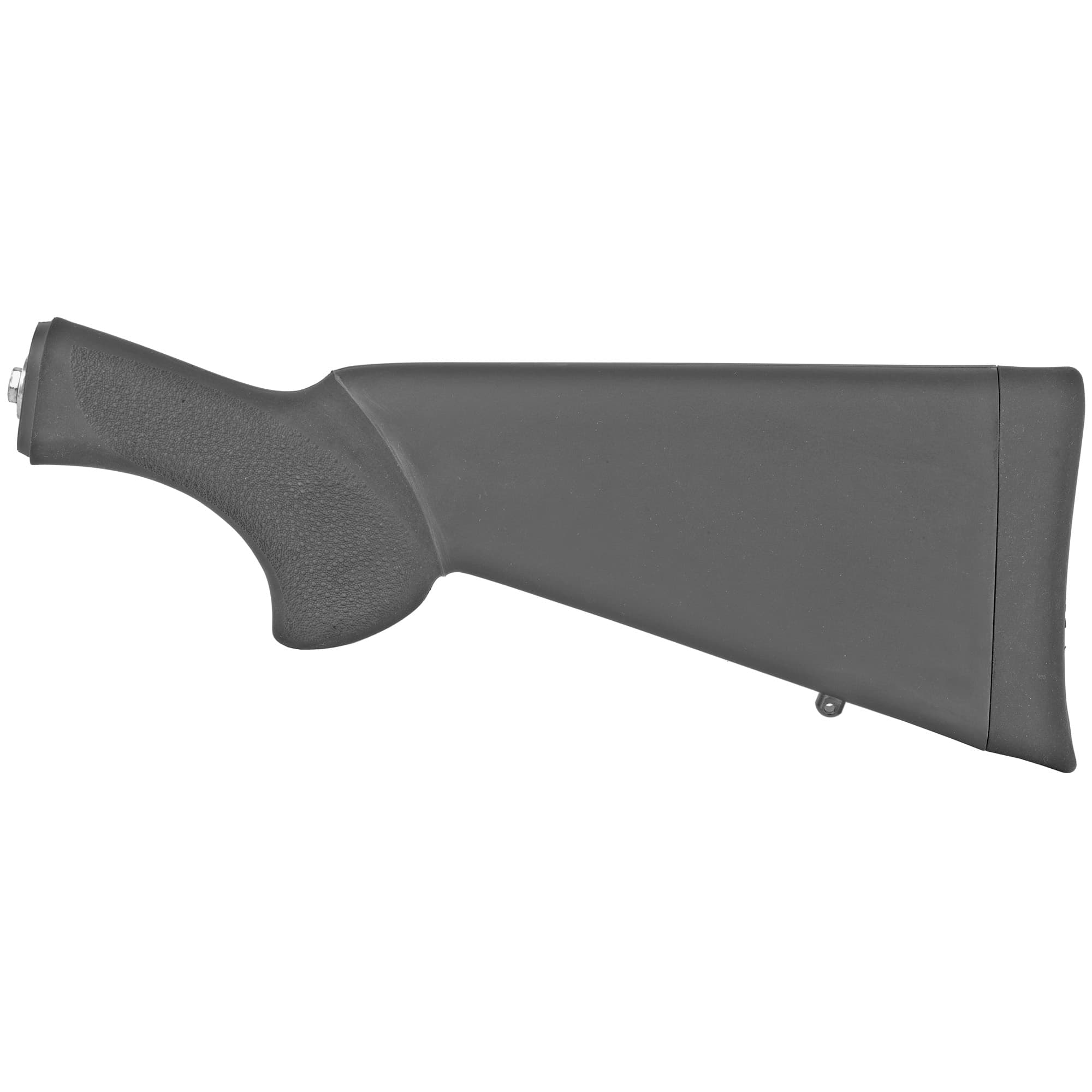 Hogue Remington 870 Overmolded Stock