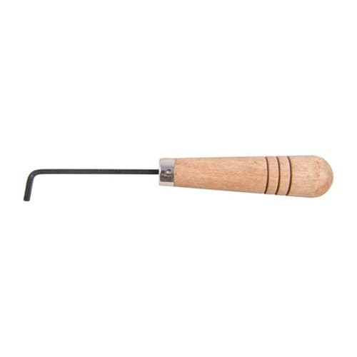 H-3 HANDLE
