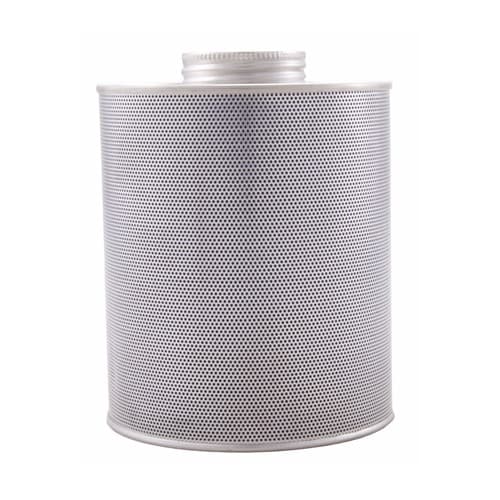 750 GM. SILICA GEL