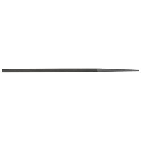 #0 CUT, VERY EXTRA NARROW PILLAR FILE