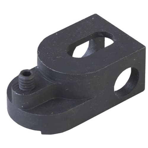 E Arthur Brown Ruger No. 1 Accurizer Steel