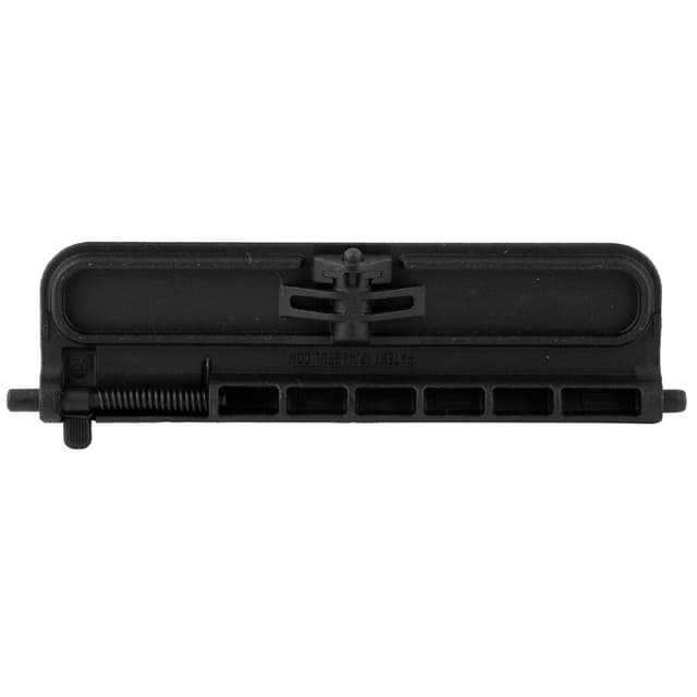 Magpul Enhanced Ejection Port Cover Polymer for AR-15 M4 M16