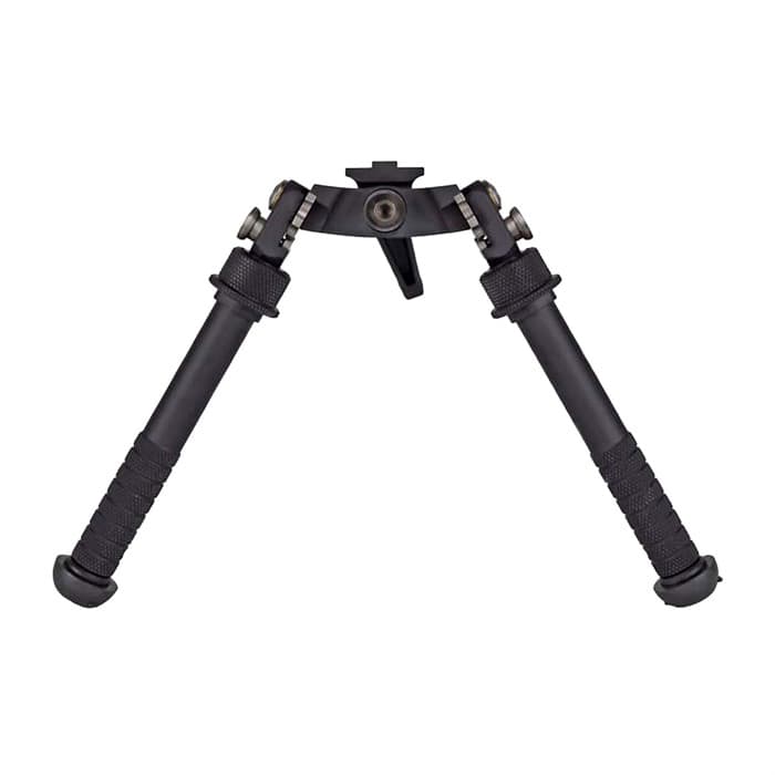 BT65-NC GEN2 CANT AND LOC (CAL) ATLAS BIPOD