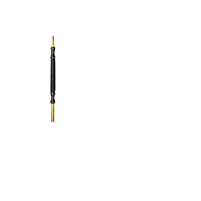 THE AR TAKEDOWN TOOL