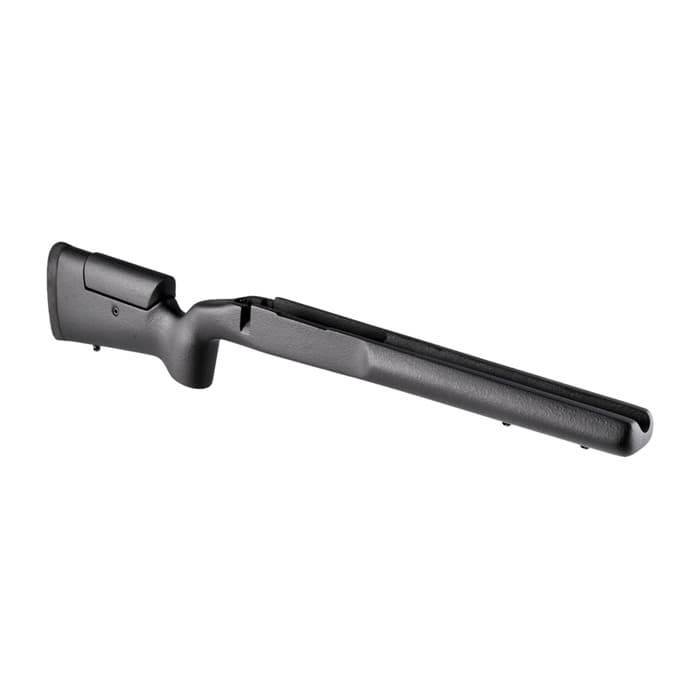 Bell & Carlson Competition Stock Howa 1500 Mini SA Vanguard S&W Mossberg