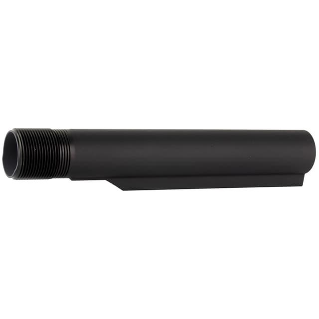 Bravo Company USA BCM MK2 Receiver Extension Matte Finish Buffer Tube AR Rifles