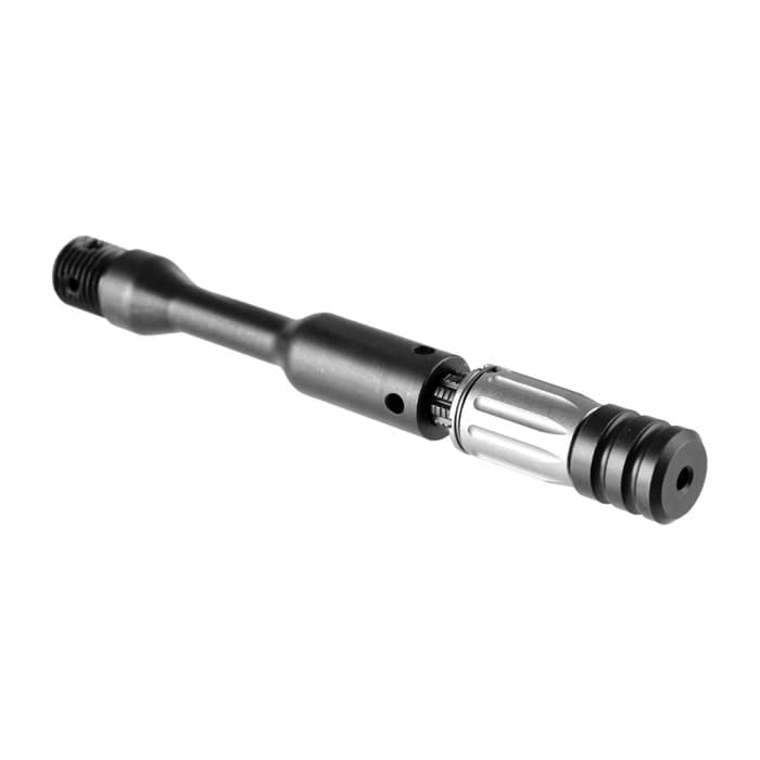 KNS Precision Adjustable Gas Piston System C39V2 Pistol Small Bore CR9V2
