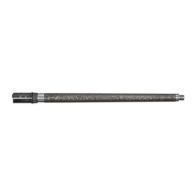 Proof Research 6mm Creedmoor Carbon Fiber Barrel for Sig Cross 1:7.5 5/8-24