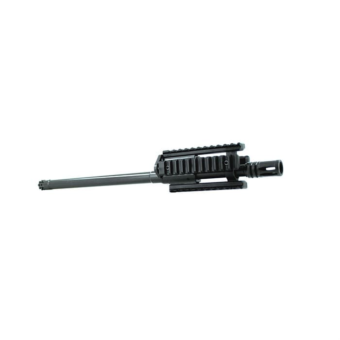 Heresy Design Aug A3M1 Conversion Kit 300 AAC Blackout 16.3in Steyr Mannlicher