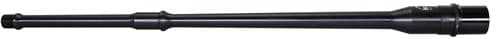 Faxon Firearms AR10 Barrel 308 Winchester Nitride 20.00in AR Threaded