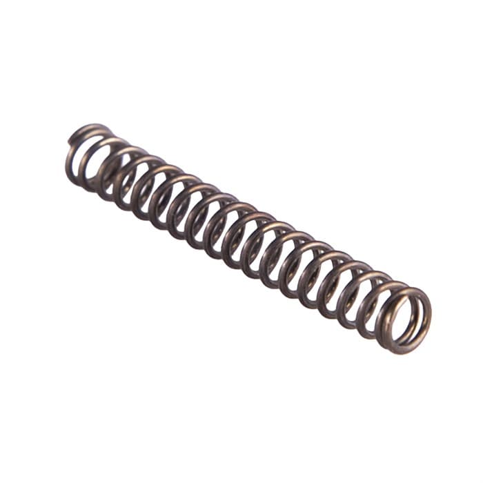 Brownells BRN-22 Extractor Spring for BRN-22 Rifle