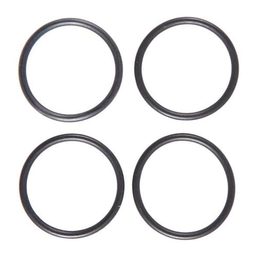 Nu-Line 20 Ga Barrel Seal 4 Pak Remington 1100 Compatibility