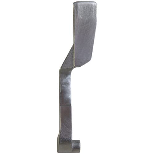 Power Custom Altered Ruger Vaquero Transfer Bar LF