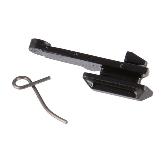 Sig Sauer P365 Slide Catch and Springs