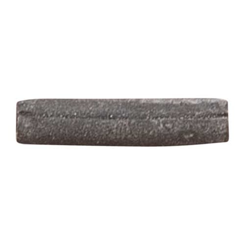 Ruger Hammer Roller Pin for M-96