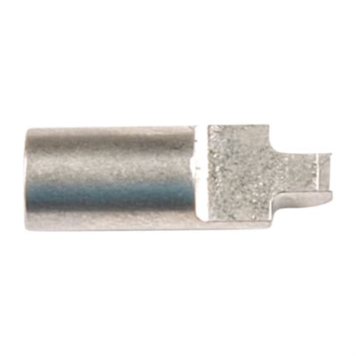 Heckler Koch Retainer Buffer for HK416 MR556A1