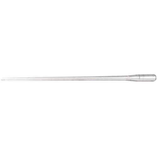 7MM 1-9 TWIST #4 CHROME MOLY BARREL BLANK