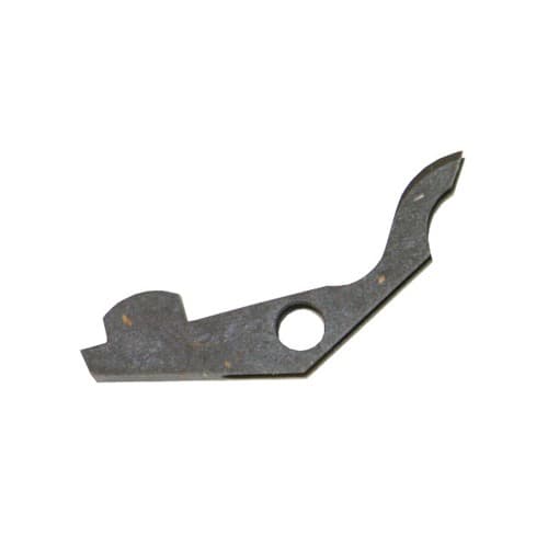 Smith Enterprise 1st Gen Bolt for Colt Single Action Army