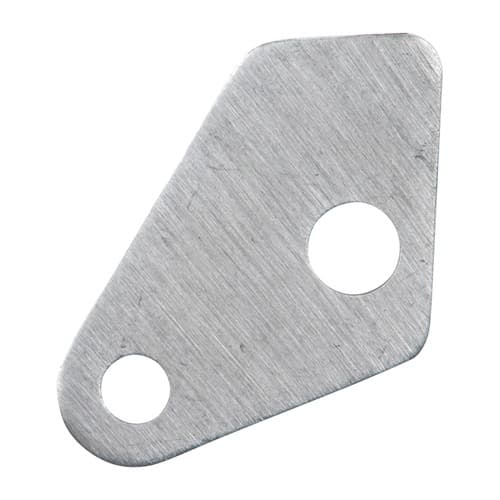 TJs Custom Frame Slot Filler .065 for 1911 Series 80 to 70